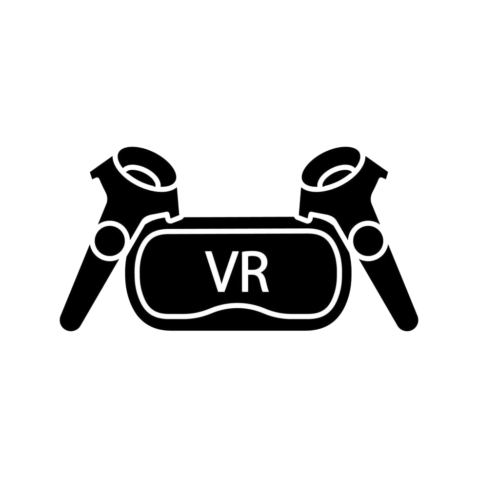 VR